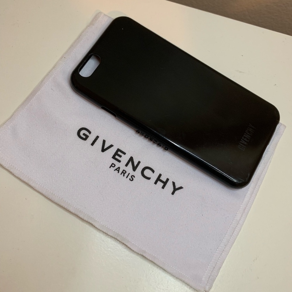 Givenchy